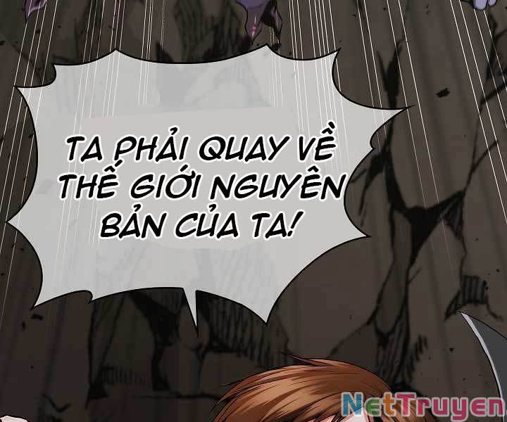 Kẻ Phát Hoạ Ấn Chú Chapter 2 - Trang 192