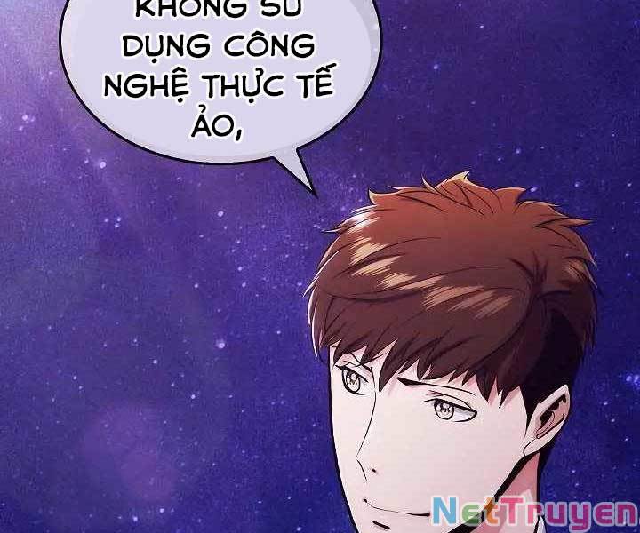 Kẻ Phát Hoạ Ấn Chú Chapter 1 - Trang 155