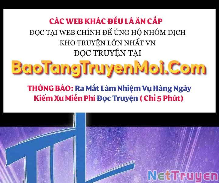 Kẻ Phát Hoạ Ấn Chú Chapter 1 - Trang 166