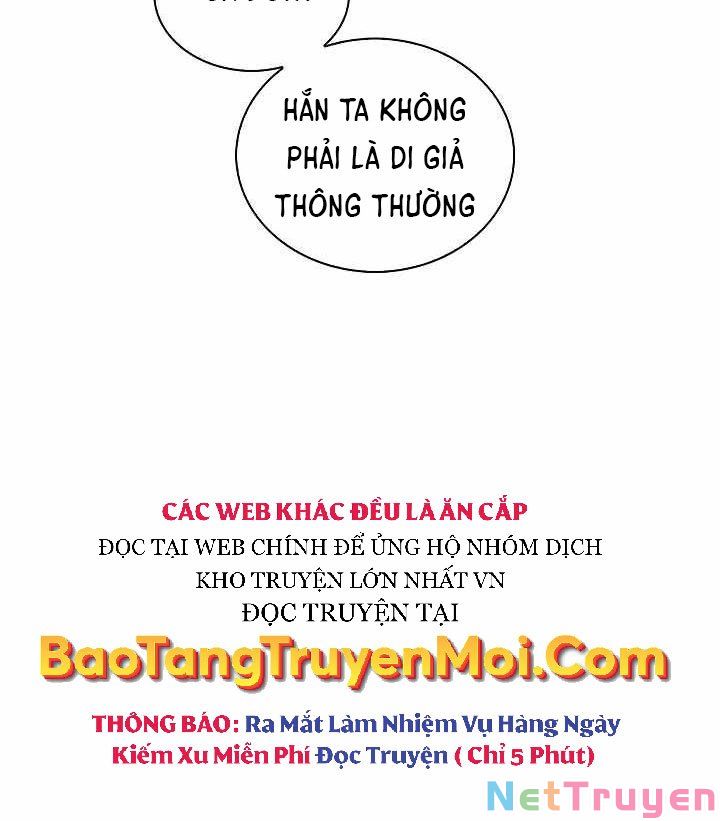 Kẻ Phát Hoạ Ấn Chú Chapter 5 - Trang 123