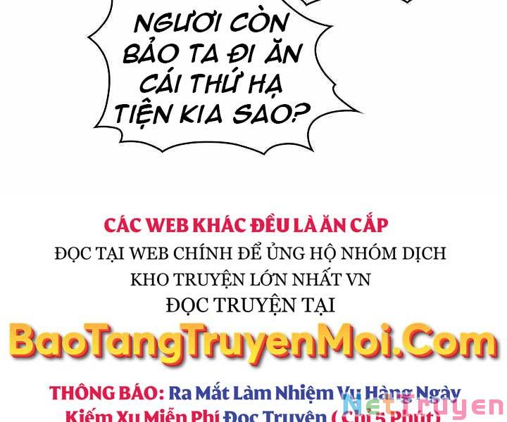 Kẻ Phát Hoạ Ấn Chú Chapter 2 - Trang 158