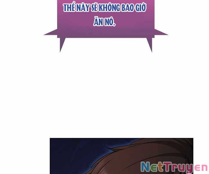 Kẻ Phát Hoạ Ấn Chú Chapter 2 - Trang 150