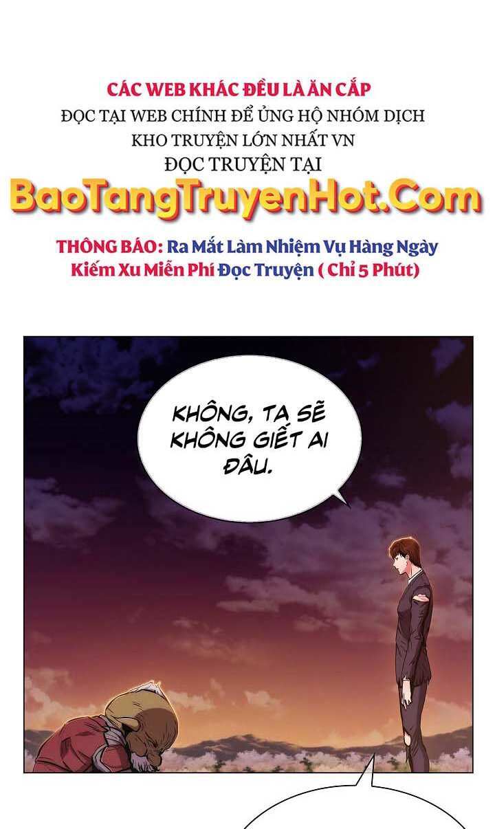 Kẻ Phát Hoạ Ấn Chú Chapter 7 - Trang 63