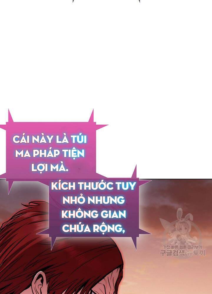 Kẻ Phát Hoạ Ấn Chú Chapter 6 - Trang 77