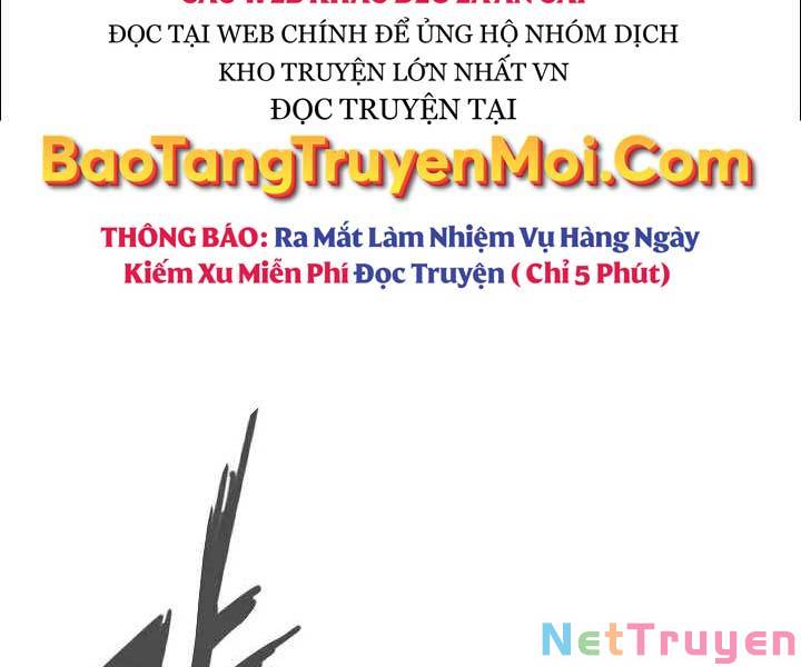 Kẻ Phát Hoạ Ấn Chú Chapter 1 - Trang 325