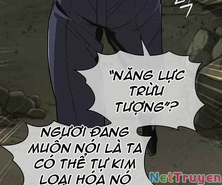 Kẻ Phát Hoạ Ấn Chú Chapter 1 - Trang 364