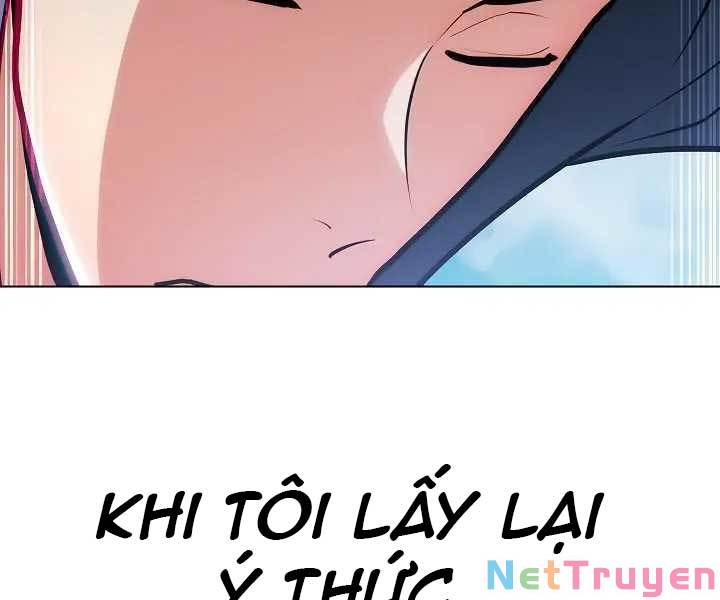 Kẻ Phát Hoạ Ấn Chú Chapter 1 - Trang 2