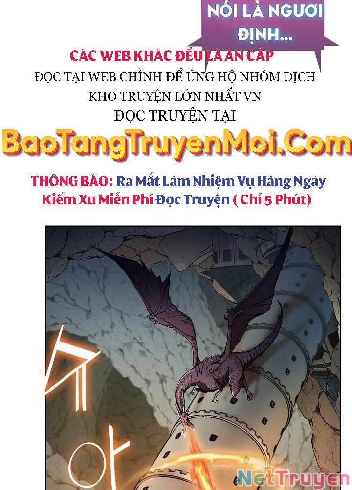 Kẻ Phát Hoạ Ấn Chú Chapter 3 - Trang 74