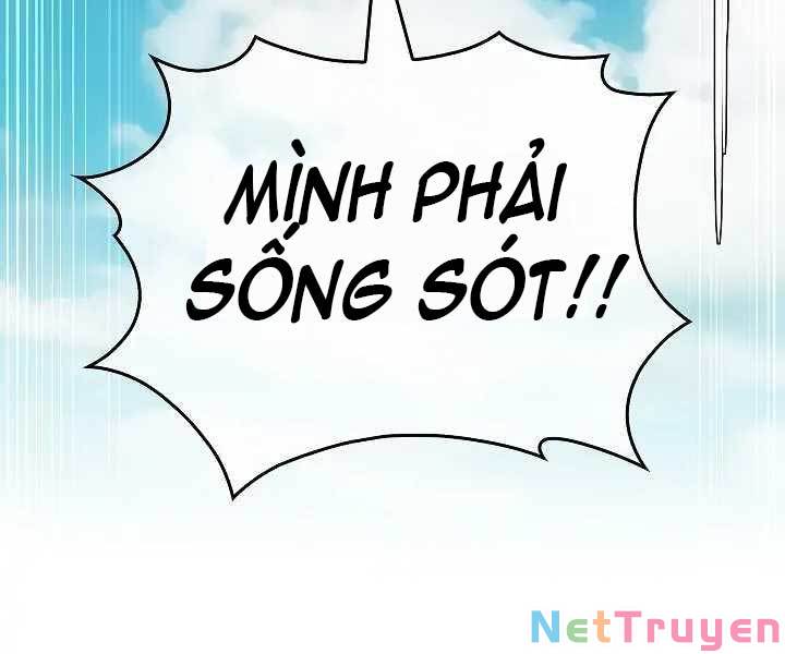 Kẻ Phát Hoạ Ấn Chú Chapter 1 - Trang 199