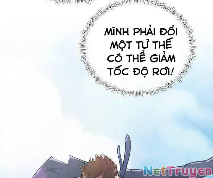 Kẻ Phát Hoạ Ấn Chú Chapter 1 - Trang 34