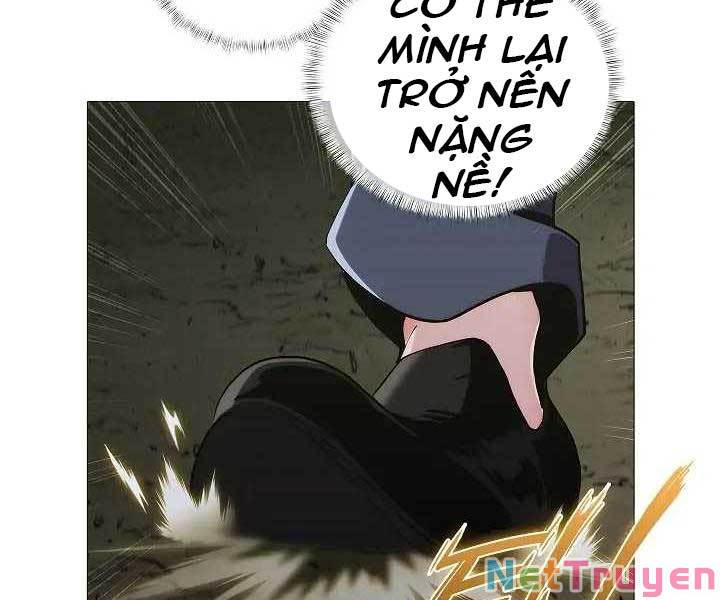 Kẻ Phát Hoạ Ấn Chú Chapter 1 - Trang 369