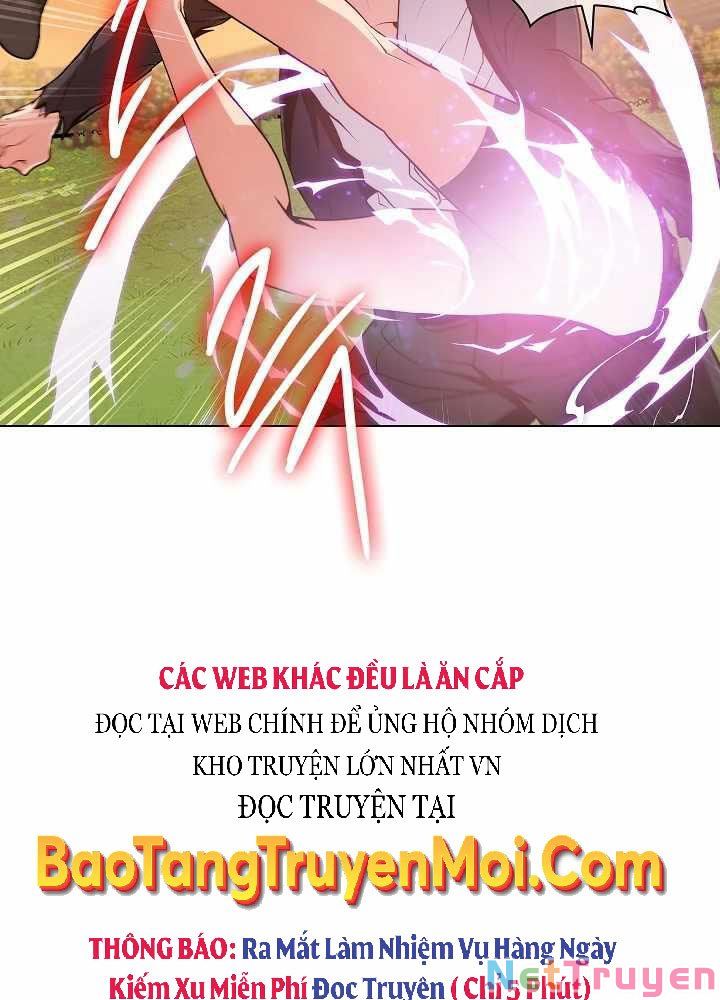 Kẻ Phát Hoạ Ấn Chú Chapter 5 - Trang 128