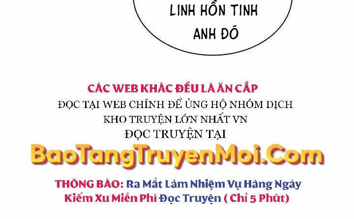 Kẻ Phát Hoạ Ấn Chú Chapter 4 - Trang 73