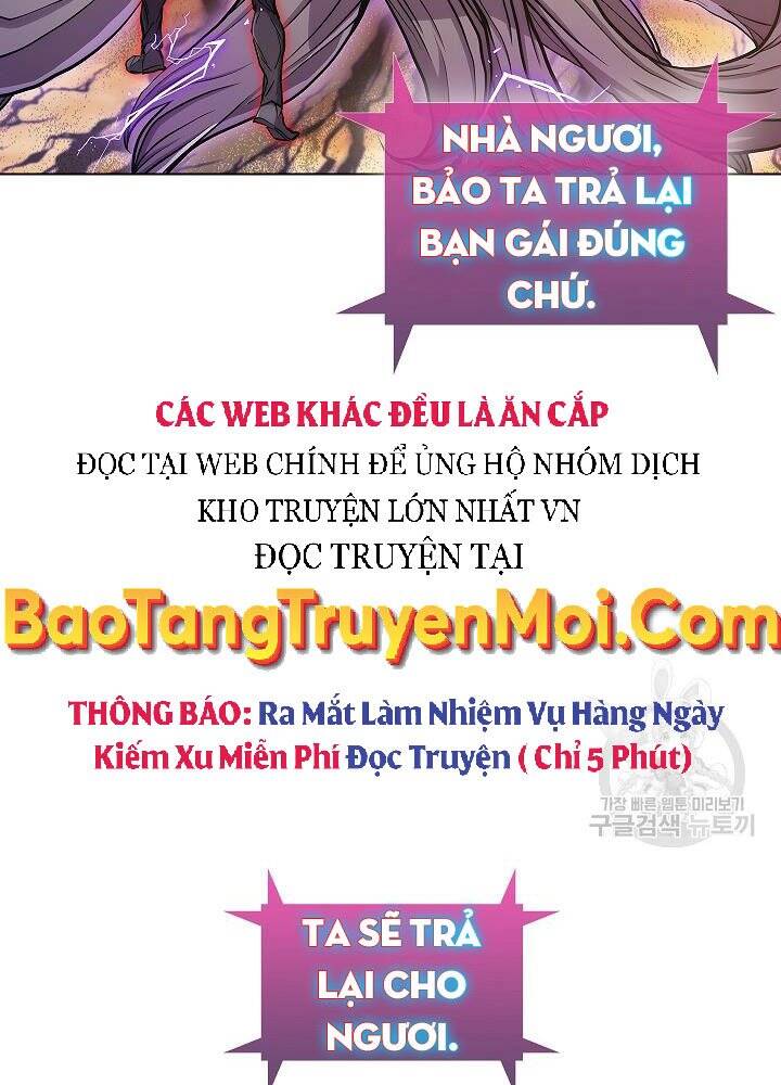 Kẻ Phát Hoạ Ấn Chú Chapter 6 - Trang 76