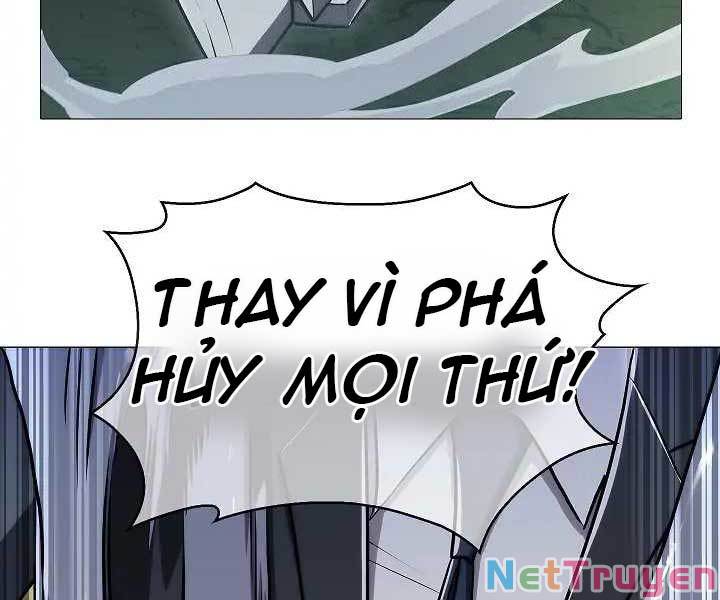 Kẻ Phát Hoạ Ấn Chú Chapter 1 - Trang 403