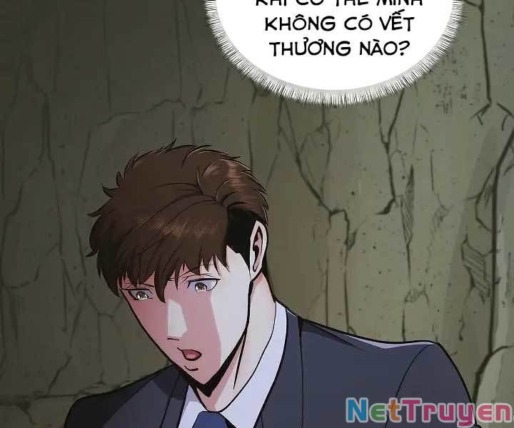 Kẻ Phát Hoạ Ấn Chú Chapter 1 - Trang 286