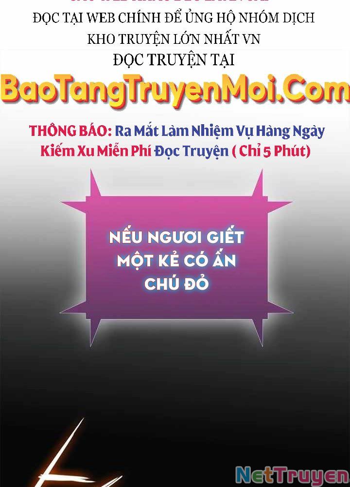 Kẻ Phát Hoạ Ấn Chú Chapter 5 - Trang 95