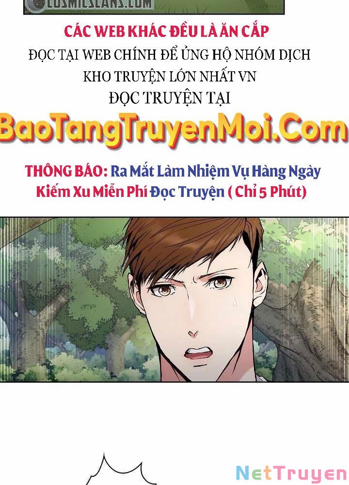 Kẻ Phát Hoạ Ấn Chú Chapter 3 - Trang 190