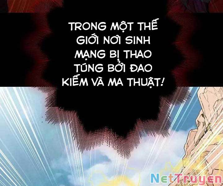 Kẻ Phát Hoạ Ấn Chú Chapter 1 - Trang 110