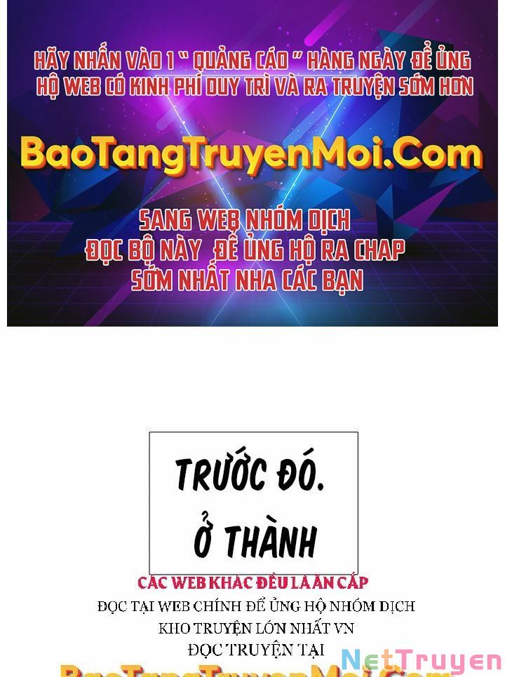 Kẻ Phát Hoạ Ấn Chú Chapter 5 - Trang 0