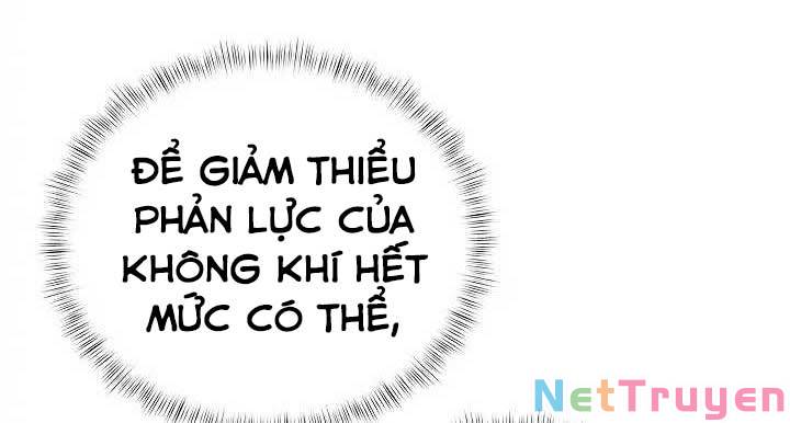 Kẻ Phát Hoạ Ấn Chú Chapter 1 - Trang 33