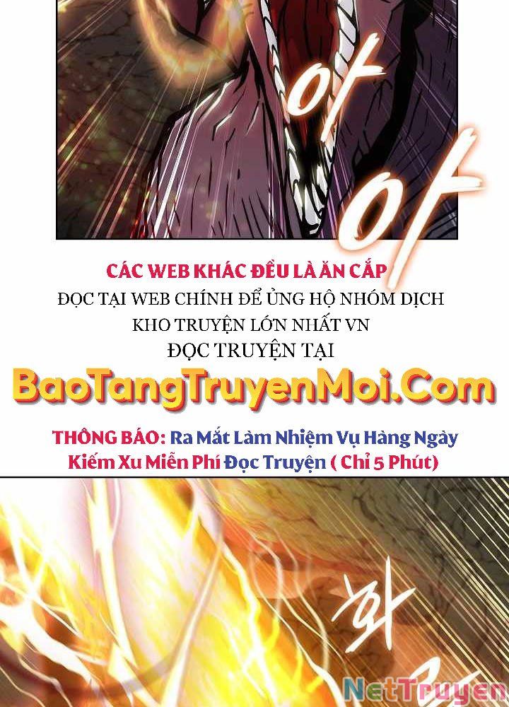 Kẻ Phát Hoạ Ấn Chú Chapter 3 - Trang 65