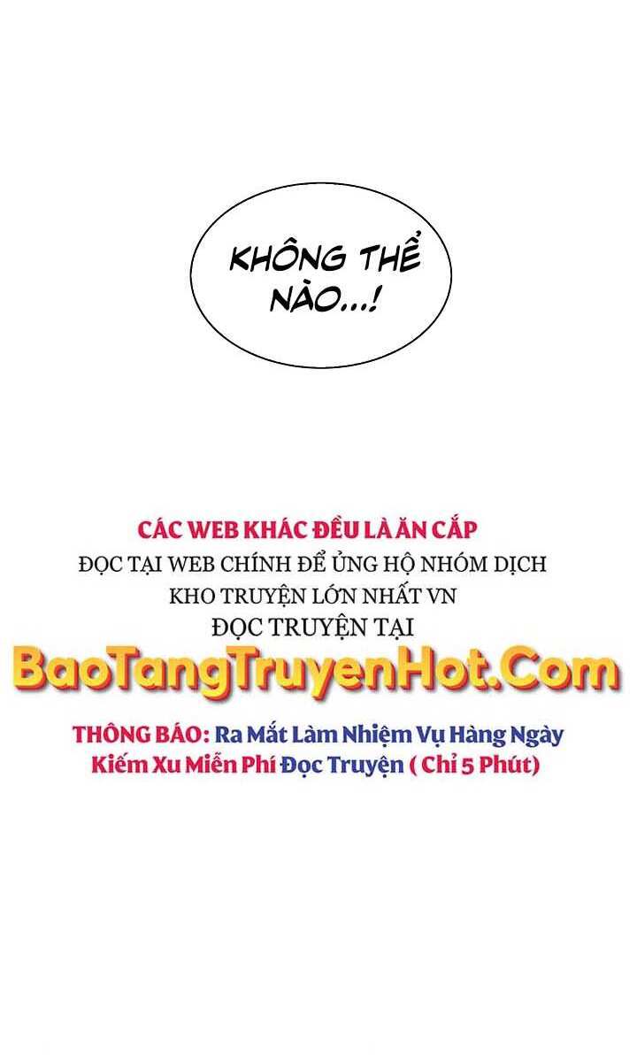 Kẻ Phát Hoạ Ấn Chú Chapter 7 - Trang 29