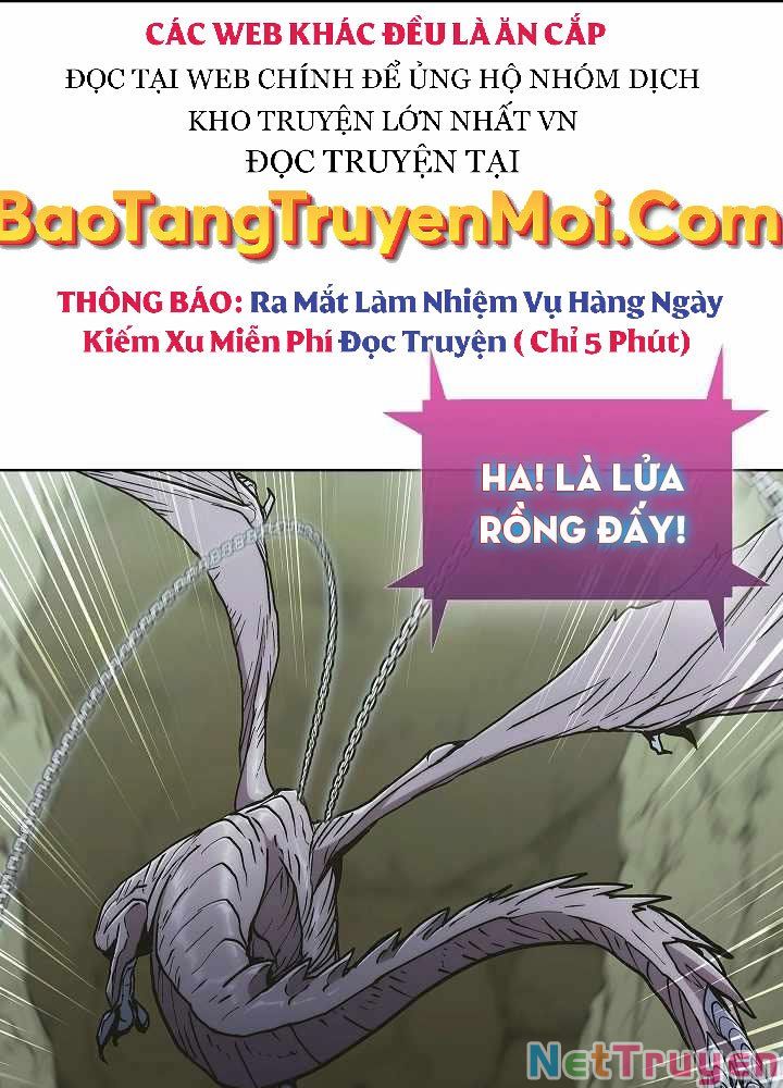 Kẻ Phát Hoạ Ấn Chú Chapter 3 - Trang 93