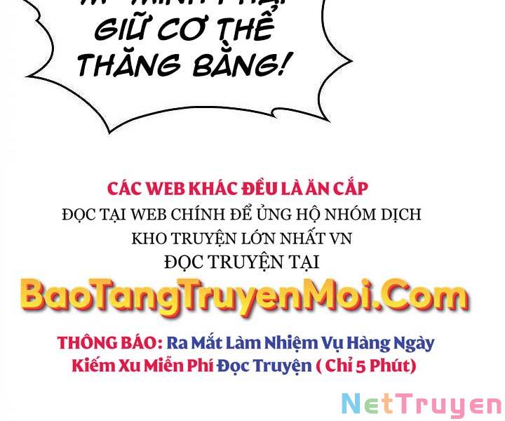 Kẻ Phát Hoạ Ấn Chú Chapter 1 - Trang 32