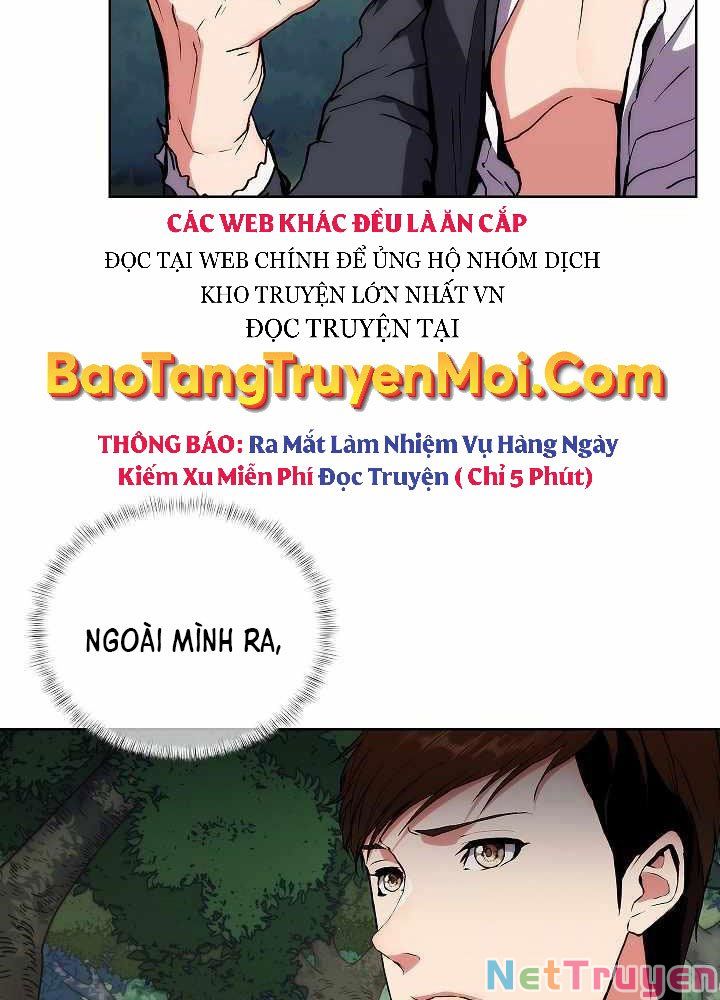 Kẻ Phát Hoạ Ấn Chú Chapter 3 - Trang 182