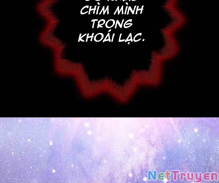 Kẻ Phát Hoạ Ấn Chú Chapter 1 - Trang 138