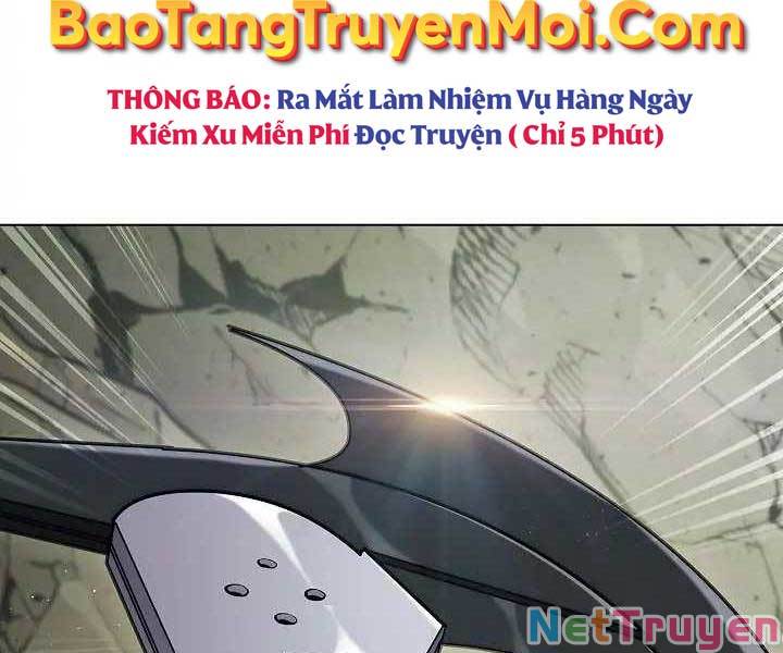 Kẻ Phát Hoạ Ấn Chú Chapter 1 - Trang 434