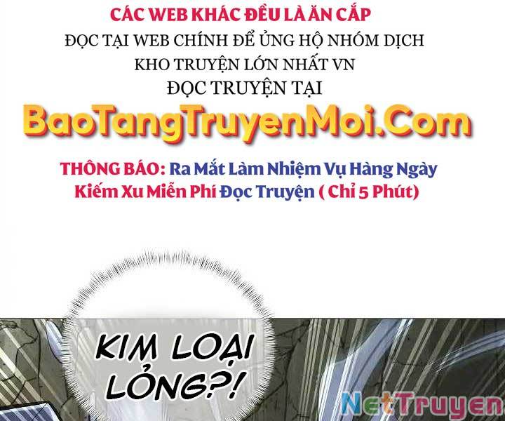 Kẻ Phát Hoạ Ấn Chú Chapter 1 - Trang 338