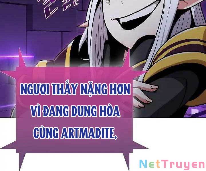 Kẻ Phát Hoạ Ấn Chú Chapter 1 - Trang 371