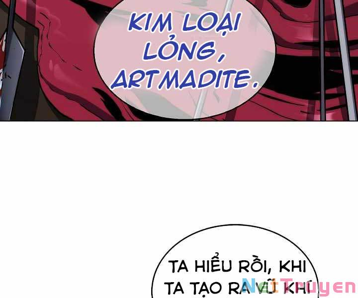 Kẻ Phát Hoạ Ấn Chú Chapter 2 - Trang 106