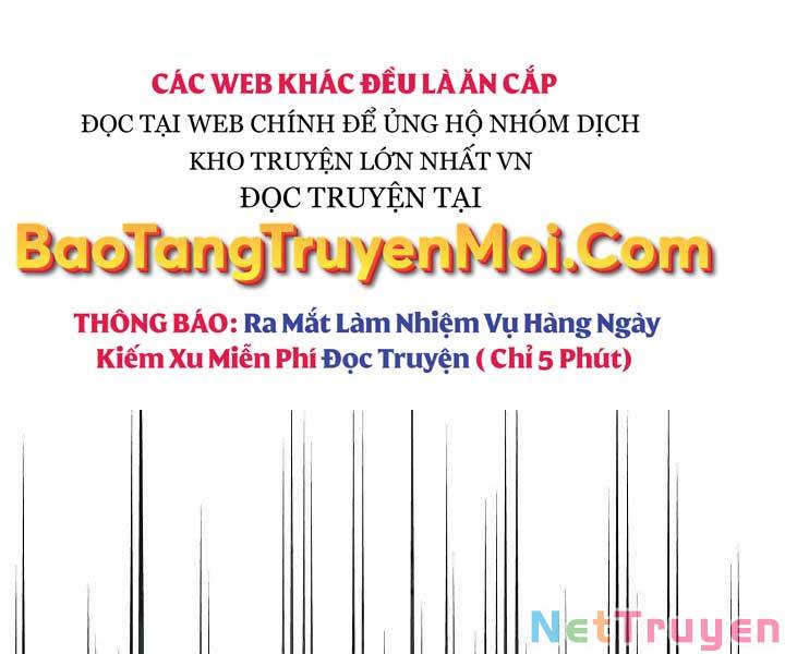 Kẻ Phát Hoạ Ấn Chú Chapter 1 - Trang 413