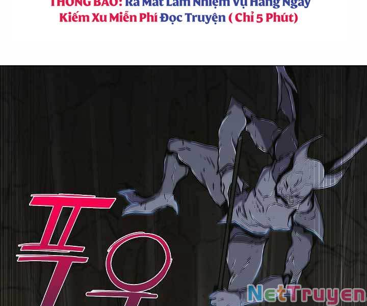 Kẻ Phát Hoạ Ấn Chú Chapter 2 - Trang 233