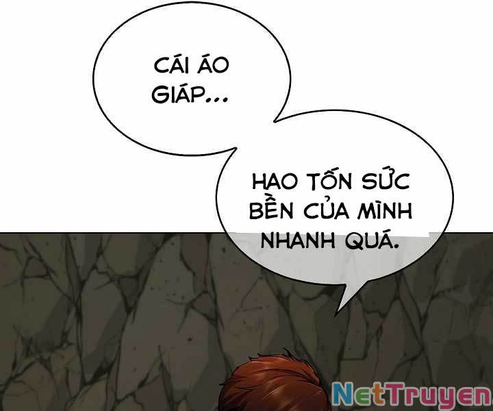 Kẻ Phát Hoạ Ấn Chú Chapter 2 - Trang 37