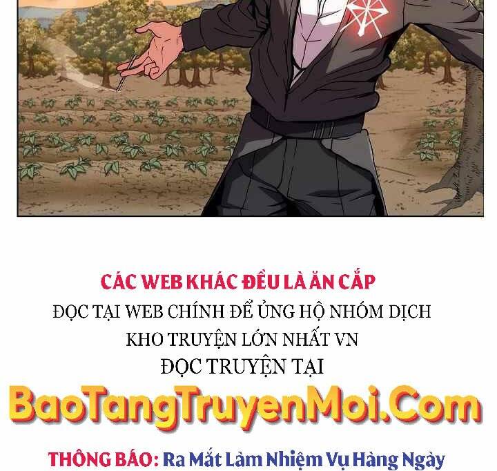 Kẻ Phát Hoạ Ấn Chú Chapter 4 - Trang 24