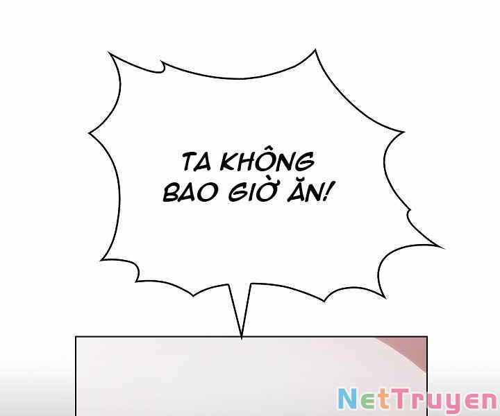 Kẻ Phát Hoạ Ấn Chú Chapter 2 - Trang 301