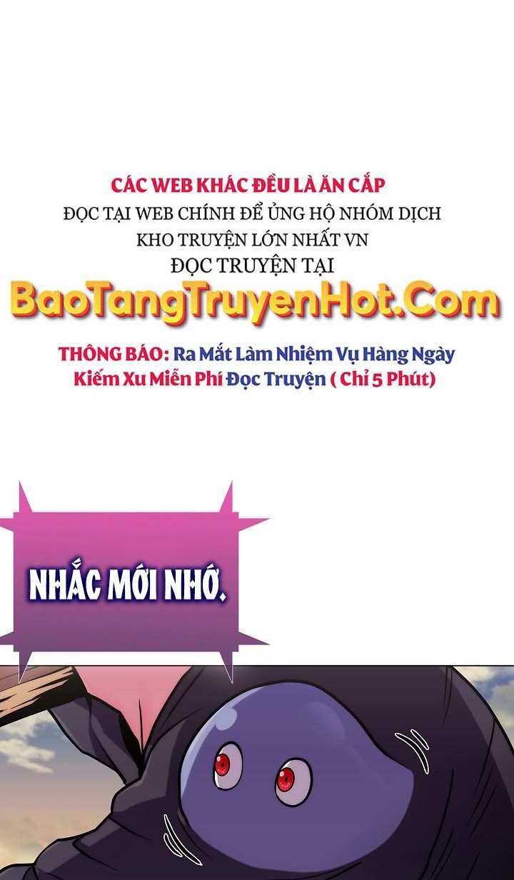 Kẻ Phát Hoạ Ấn Chú Chapter 8 - Trang 20