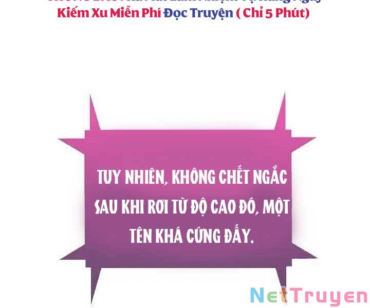 Kẻ Phát Hoạ Ấn Chú Chapter 1 - Trang 246