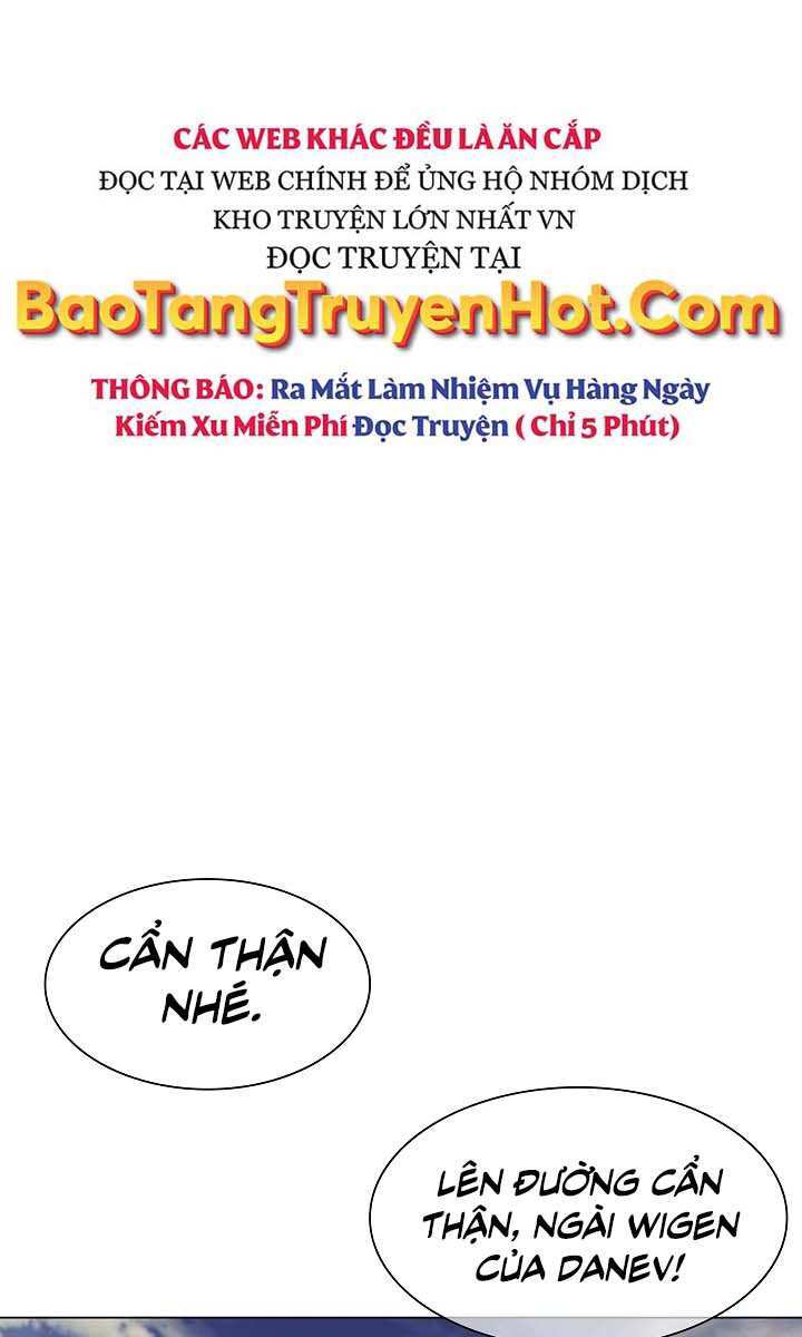 Kẻ Phát Hoạ Ấn Chú Chapter 8 - Trang 33