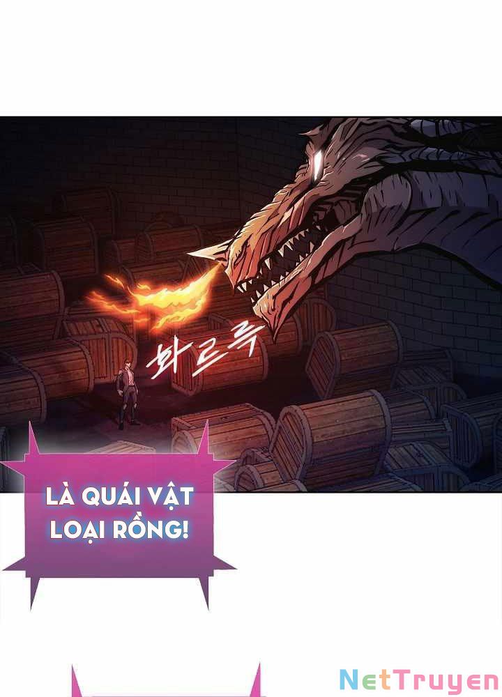 Kẻ Phát Hoạ Ấn Chú Chapter 3 - Trang 55