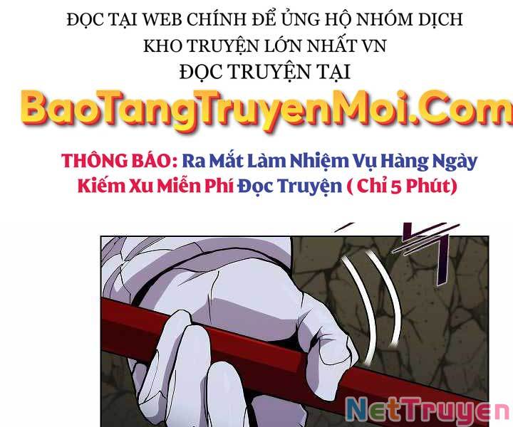 Kẻ Phát Hoạ Ấn Chú Chapter 2 - Trang 26