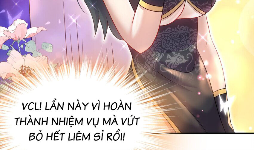 Nghịch Thiên Cải Mệnh Chapter 97 - Trang 6