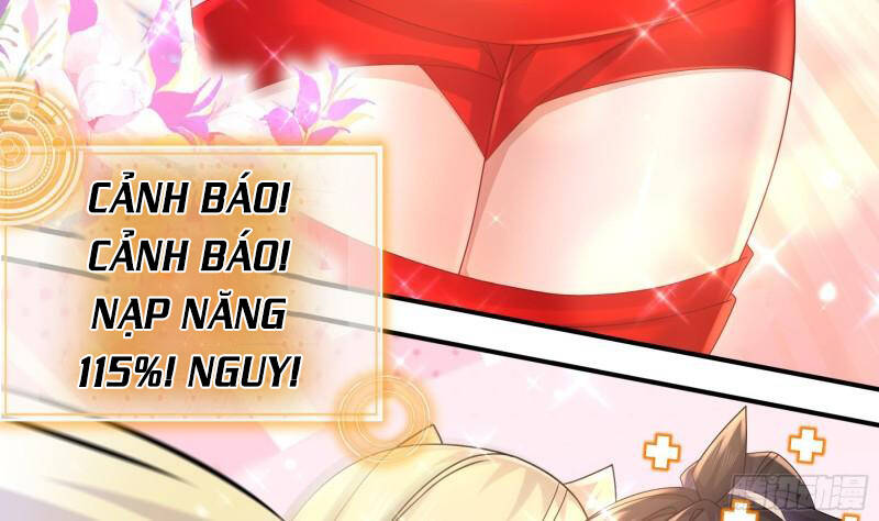 Nghịch Thiên Cải Mệnh Chapter 52 - Trang 39