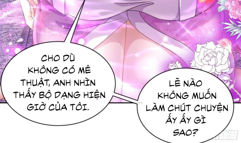 Nghịch Thiên Cải Mệnh Chapter 42 - Trang 17