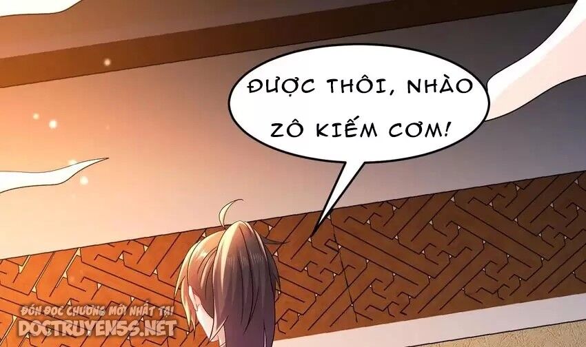 Nghịch Thiên Cải Mệnh Chapter 76 - Trang 57