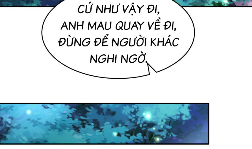 Nghịch Thiên Cải Mệnh Chapter 95 - Trang 19